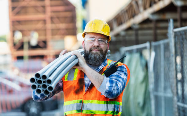 Best Water Heater Repair  in Montclair, VA